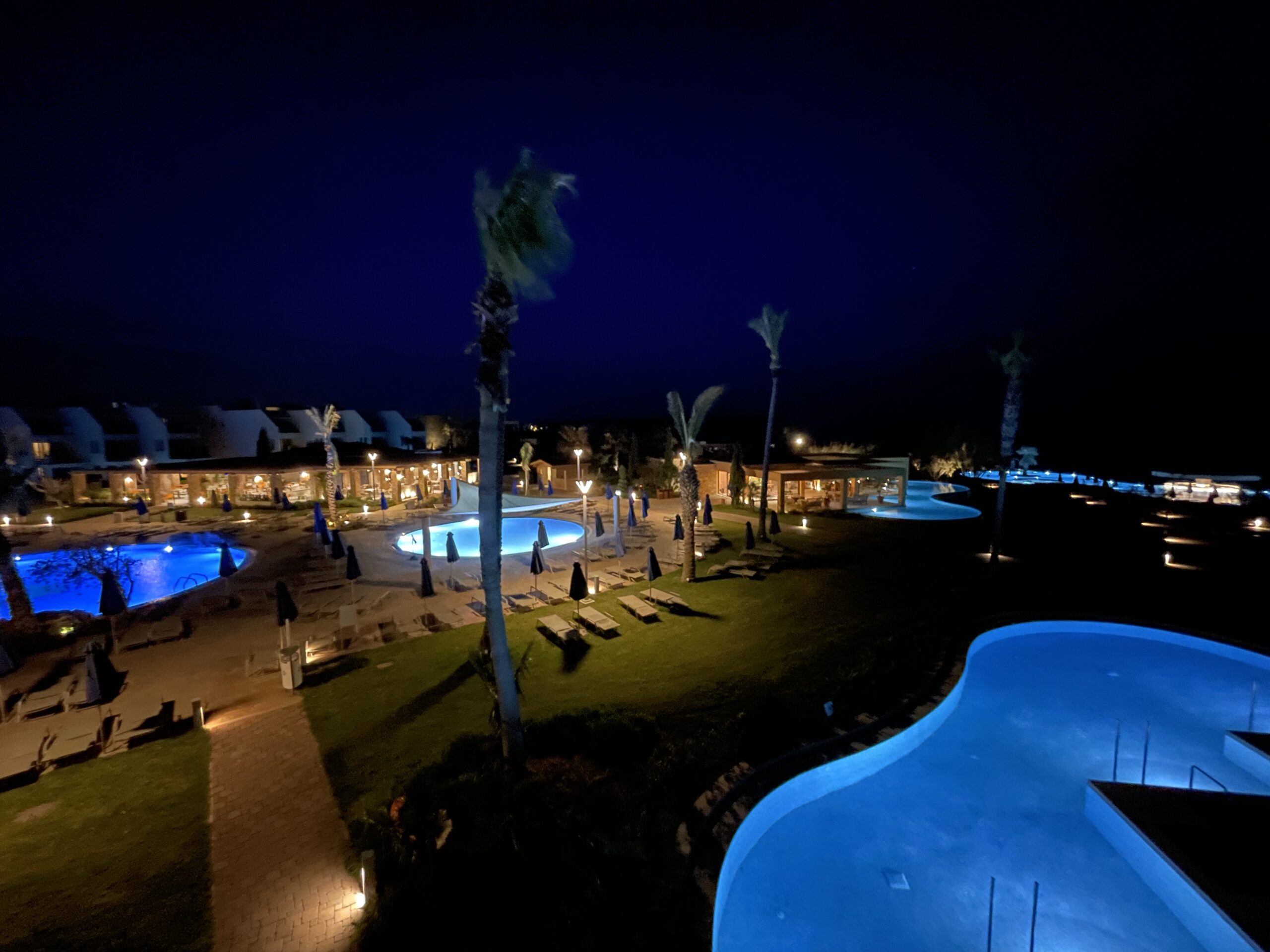 Calimera