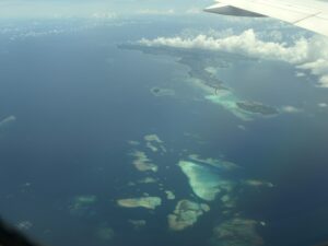 Tokio / Ishigaki (Tag 14)