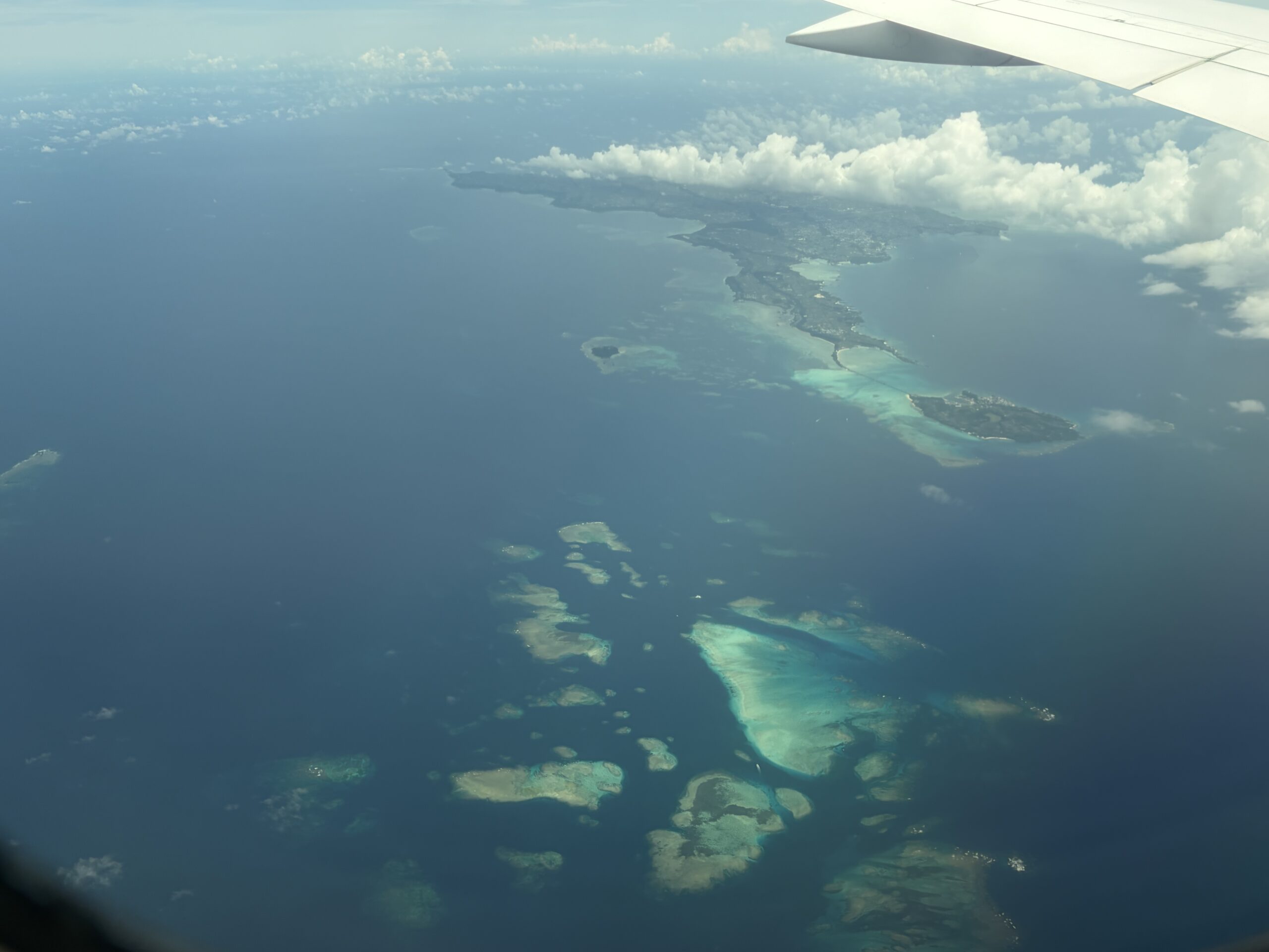 Tokio / Ishigaki (Tag 14)
