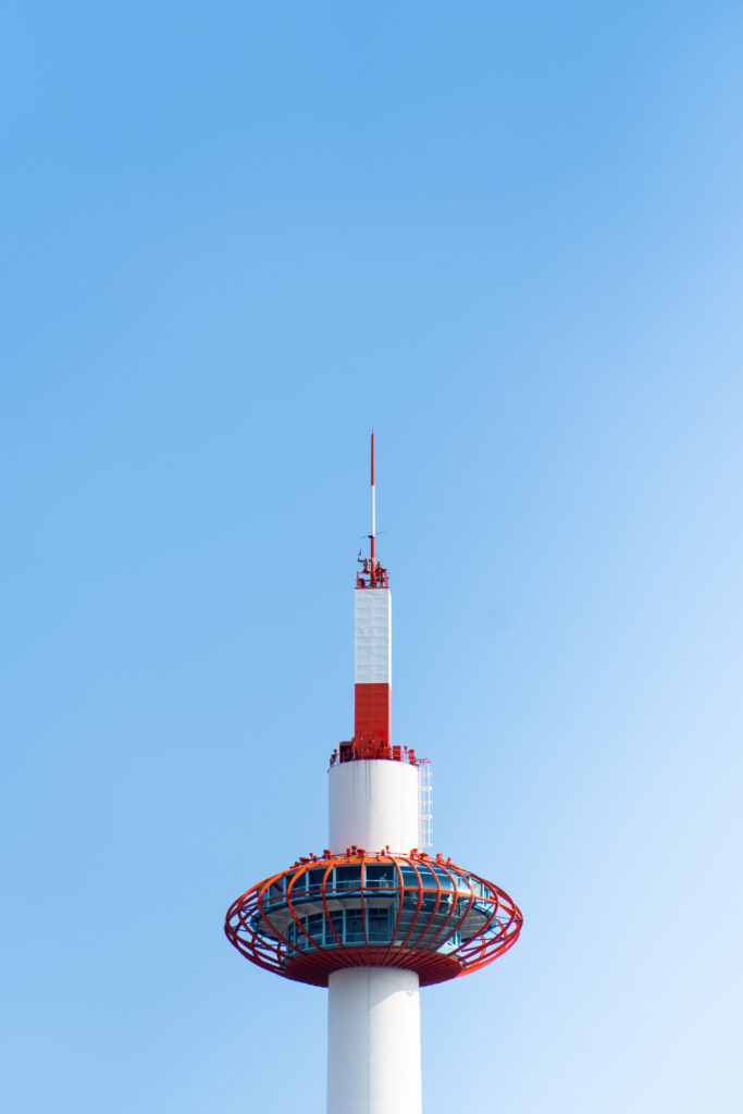 Japan-14