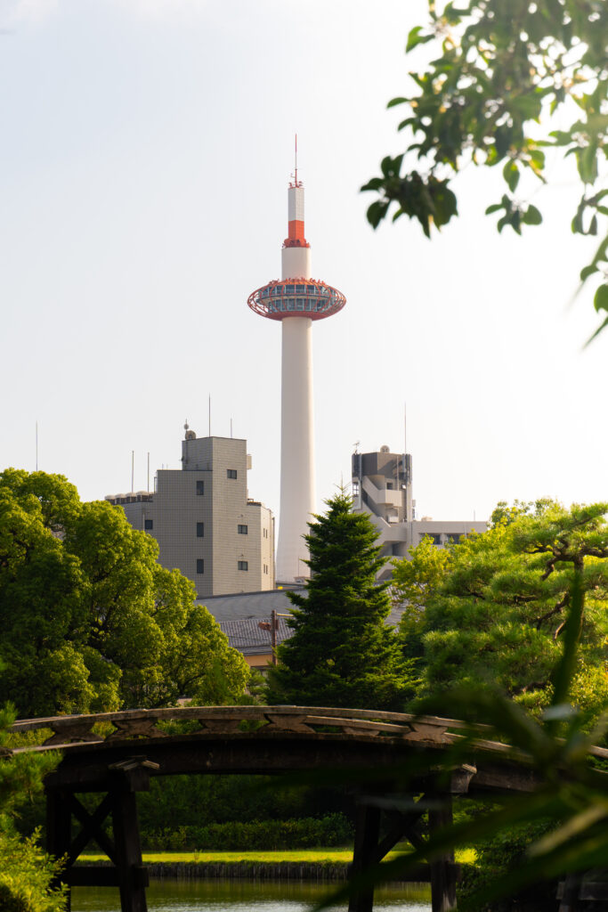 Japan-15
