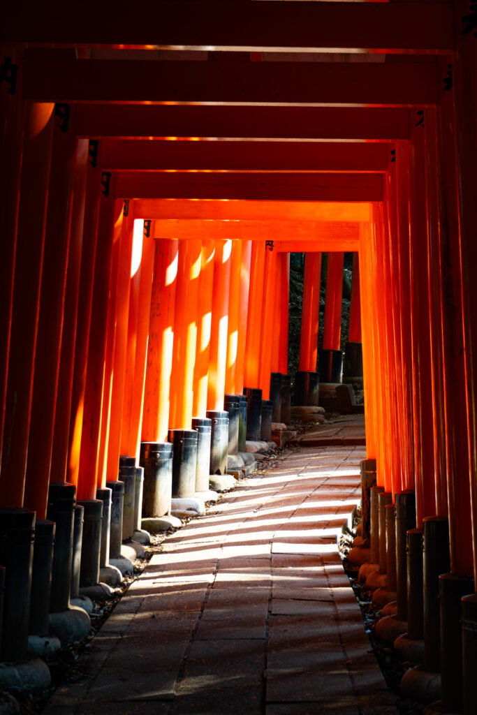 Japan-16