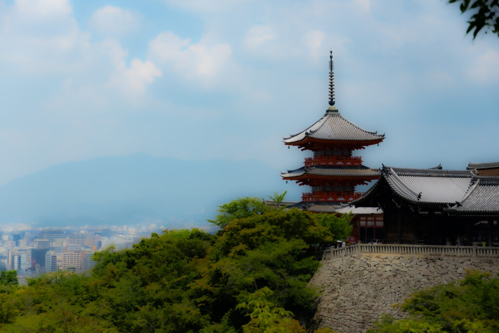 Japan-17
