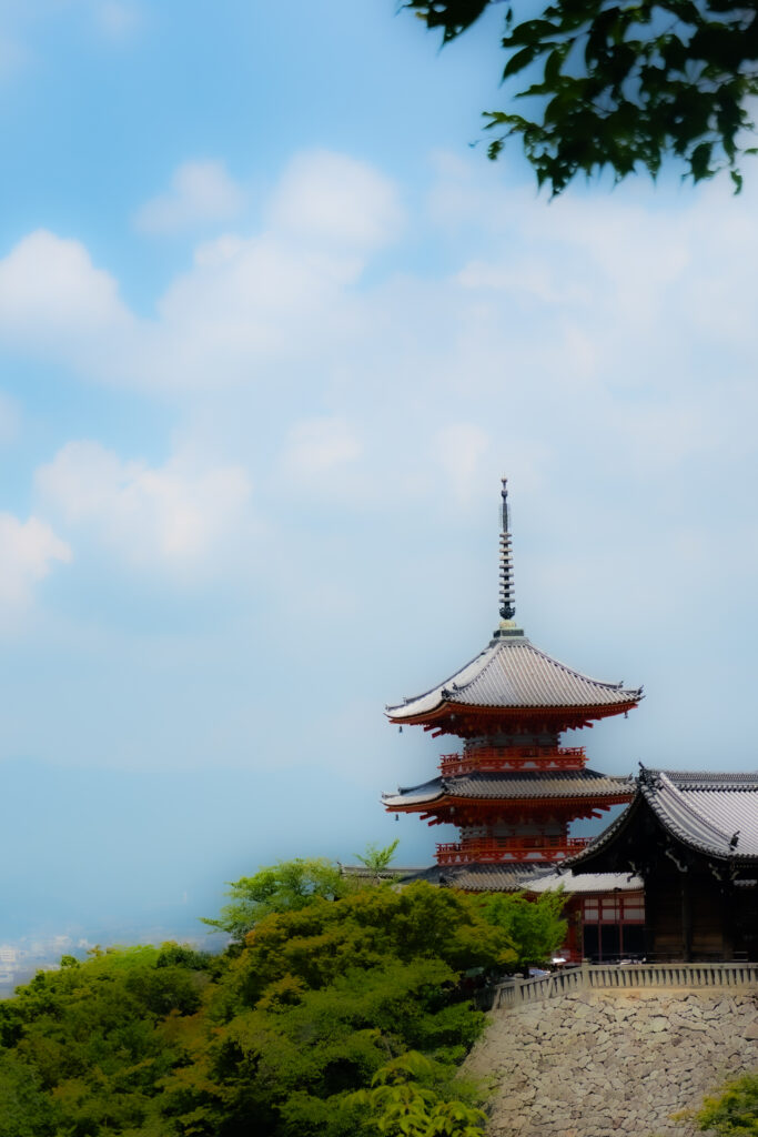 Japan-18