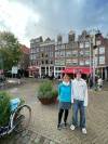 Lübeck 1