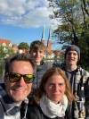 Lübeck 2